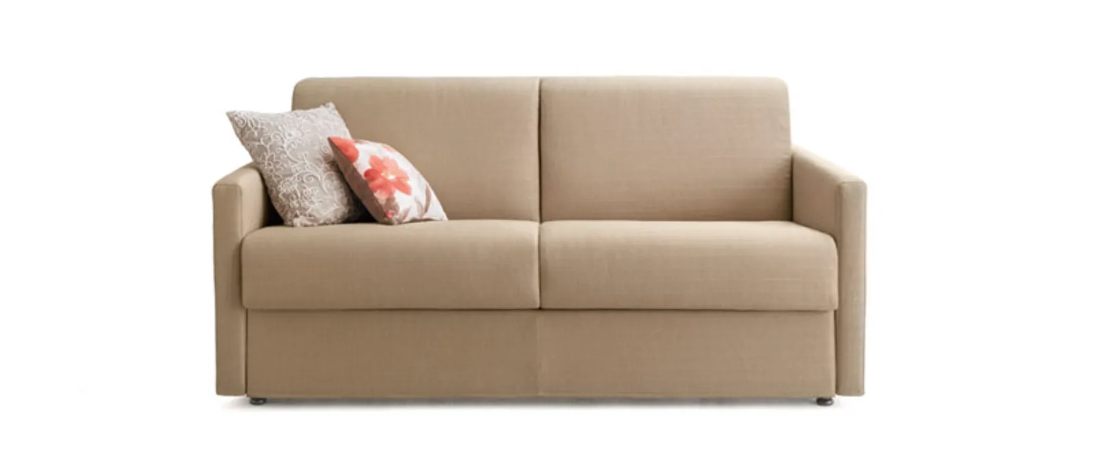 rent to oen sofa beds