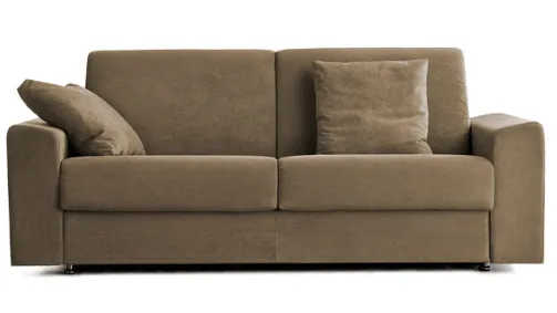 Milford Sofa Bed For Modern Apartments