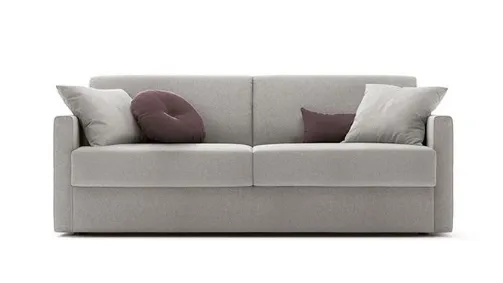 Tibby sofa bed