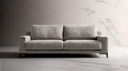 James sofa soft seating