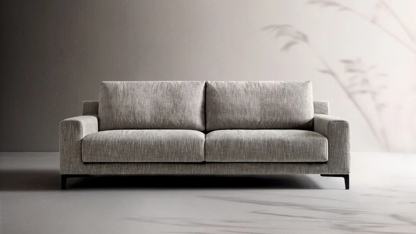 James sofa soft seating