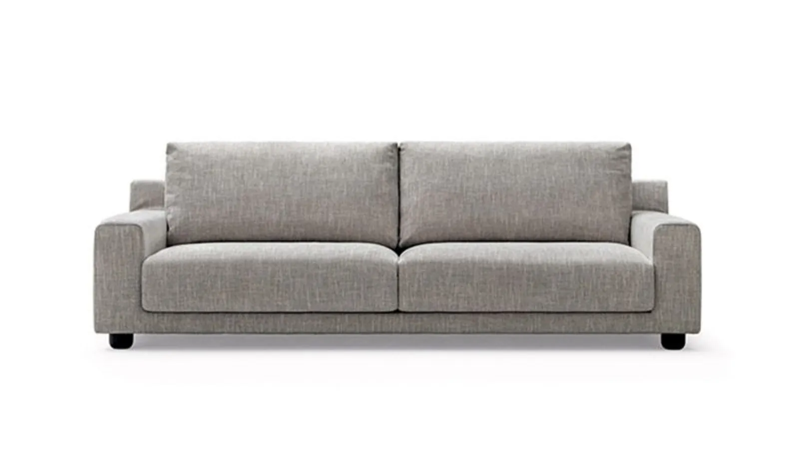 James a contemporary style sofa