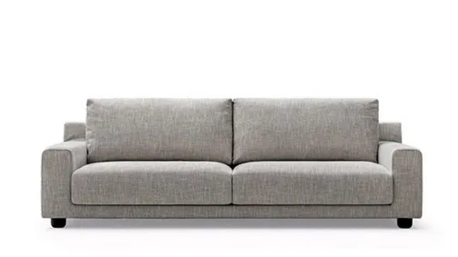 james comfortable sofa