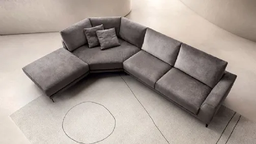   comfortable sectional sofa